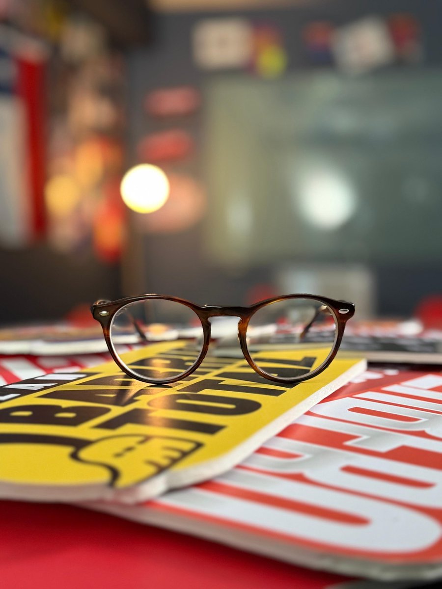 🇨🇱José Antonio Kast continúa trabajando por Chile, tiene mi voto hasta final‼️❤️ #KastPresidente