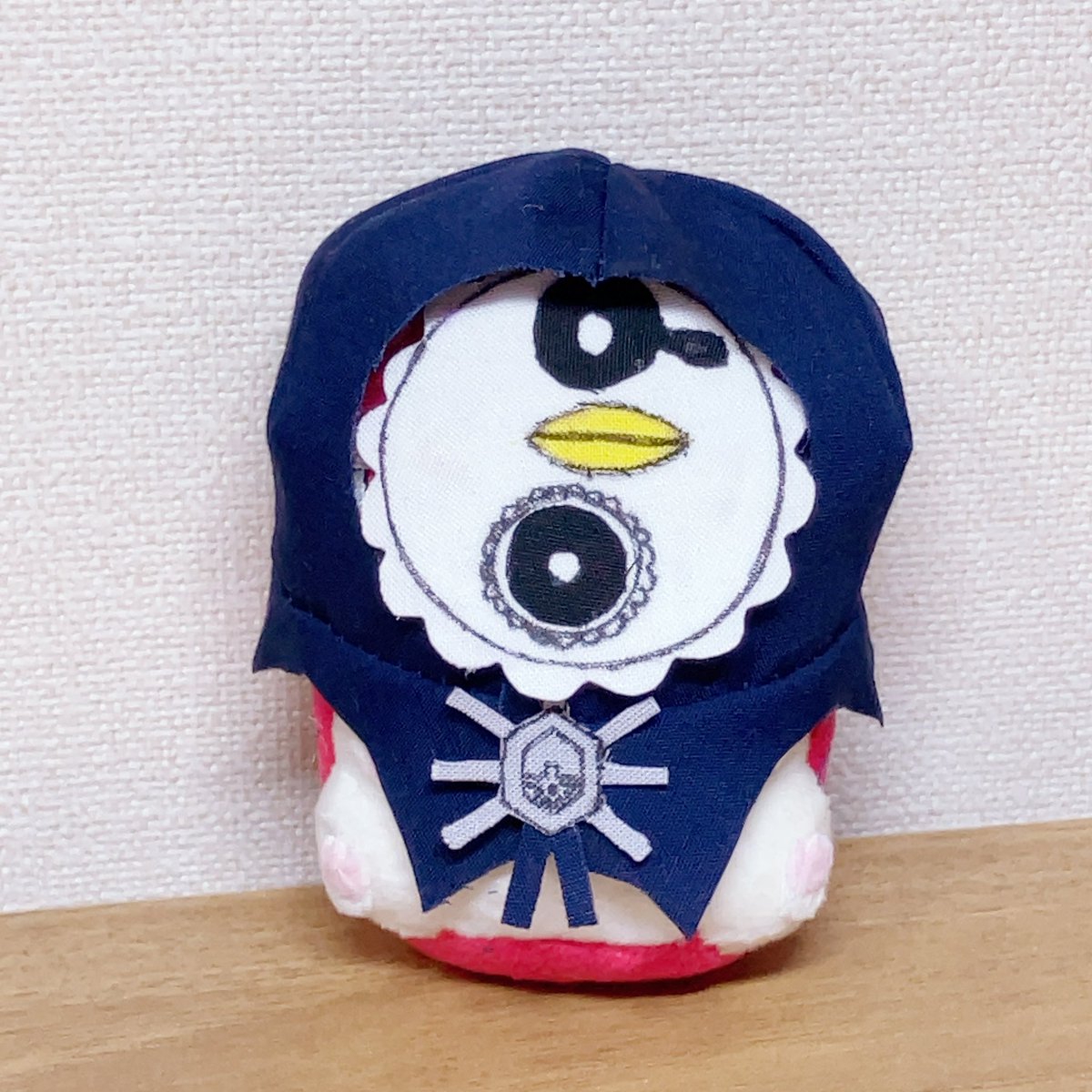 モノマネ面白かったなぁ🤣