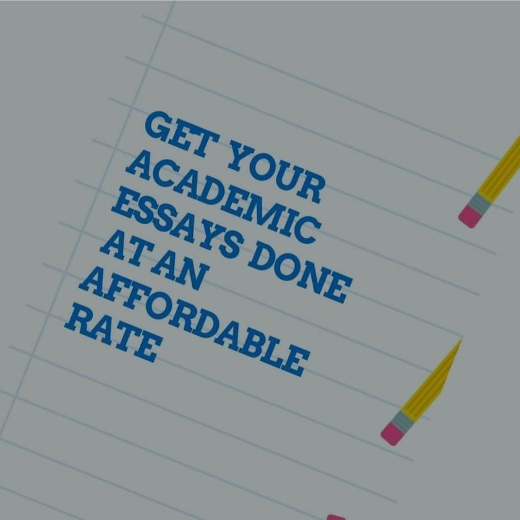 esthermuinde562's tweet image. Don&apos;t struggle,need some help?
#HWPay
#fallclasses
#book revieaw
#Assignment
#Chemistry
#Physics
#history
#Econometrics
#Math
#Chem
#Biology
#Essay
#English
#AcademicTwitter
#Paper pay
#Case study
#quiz
#Exam
#Onlineclass
#Marketing 
OnlineAssignHe lp