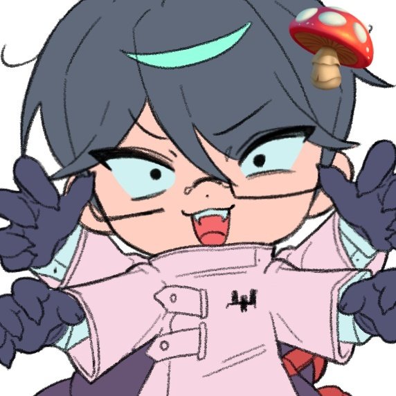 급해서 색만 띡띡 나눠서 끝냄