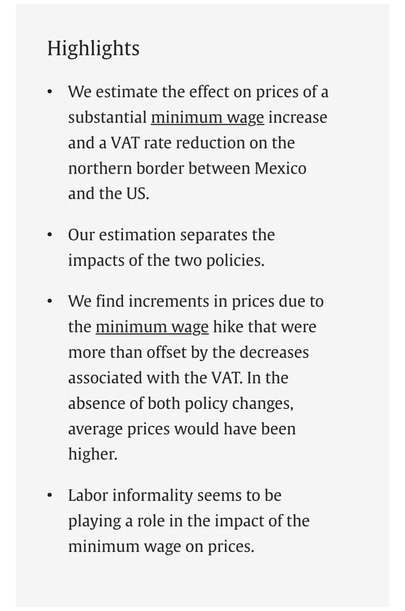 Jorge Pérez Pérez tweet media