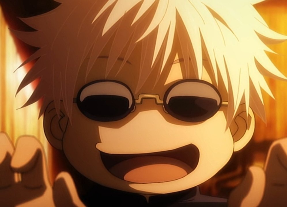 ภาพโปรโมท  VS  เหตุการณ์จริง