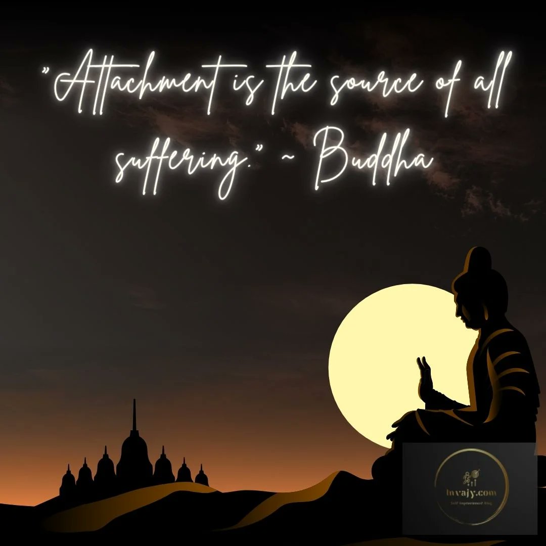 Inspiring Short Quotes tweet media