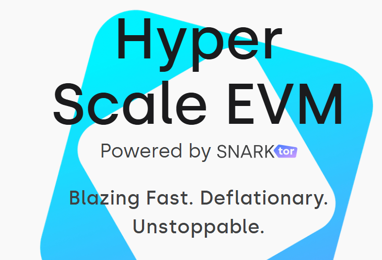 pal1enm's tweet image. ALL u need to know about @HelloTelos:

-0.5s block times

-Up to 15K TPS

-$0.001 transaction fees

-Energy-efficient DPoS consensus

-On-chain governance &amp;amp; funding

-Growing global dApp ecosystem

Telos is positioned as a technologically advanced and community-driven blockchain…