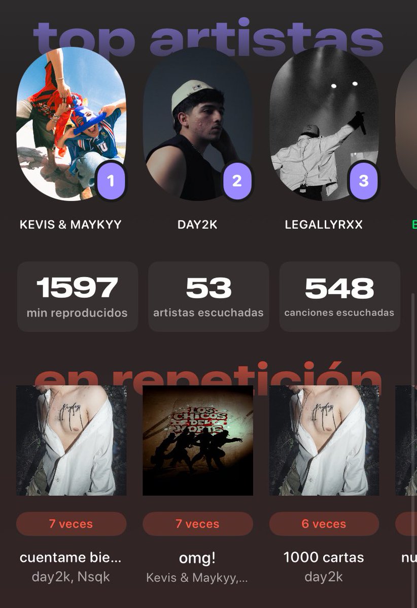 santi ᕙ(⇀‸↼‶)ᕗ tweet media