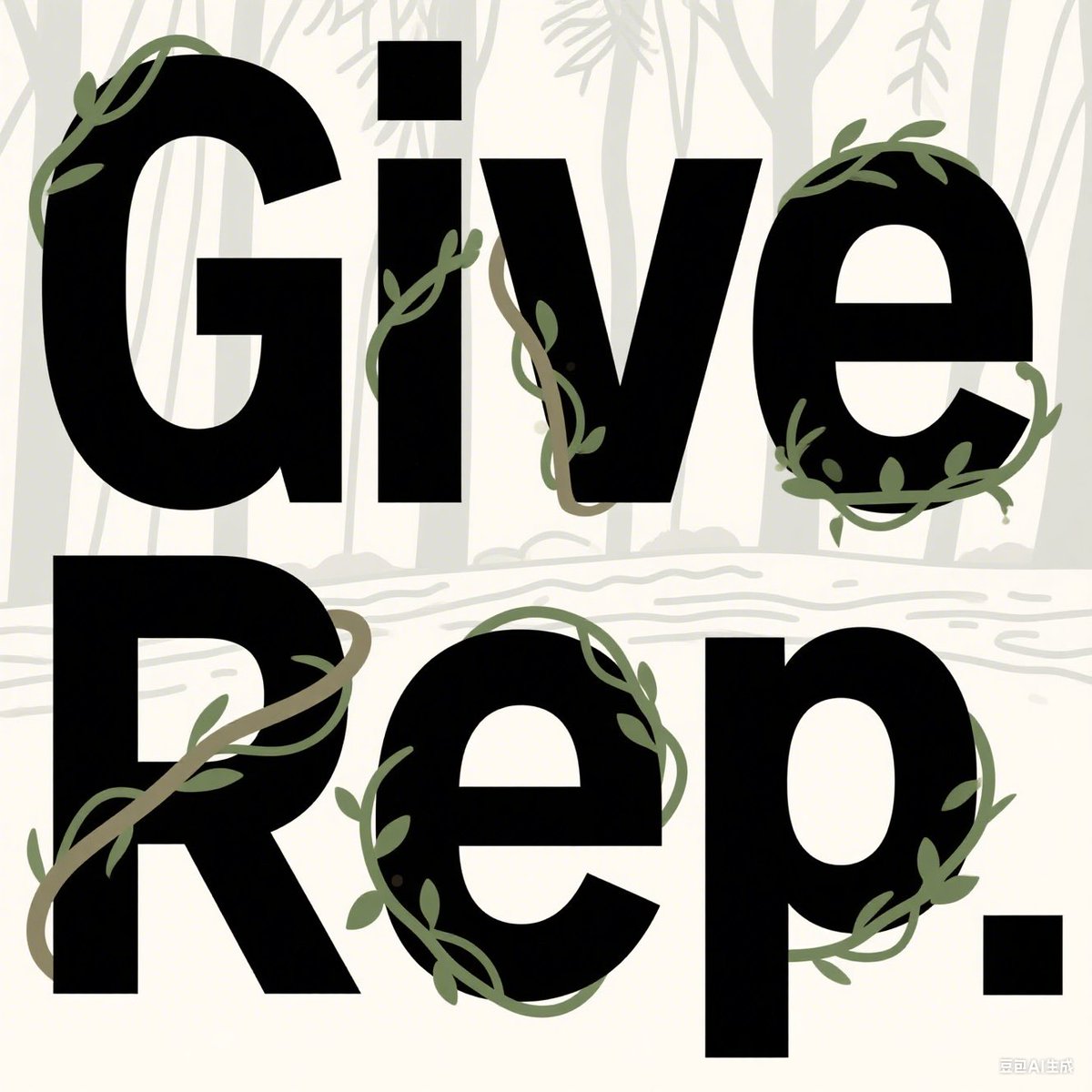 It’s so easy to navigate, even for someone who isn’t very tech-savvy.<a href="/GiveRep/">GiveRep</a>