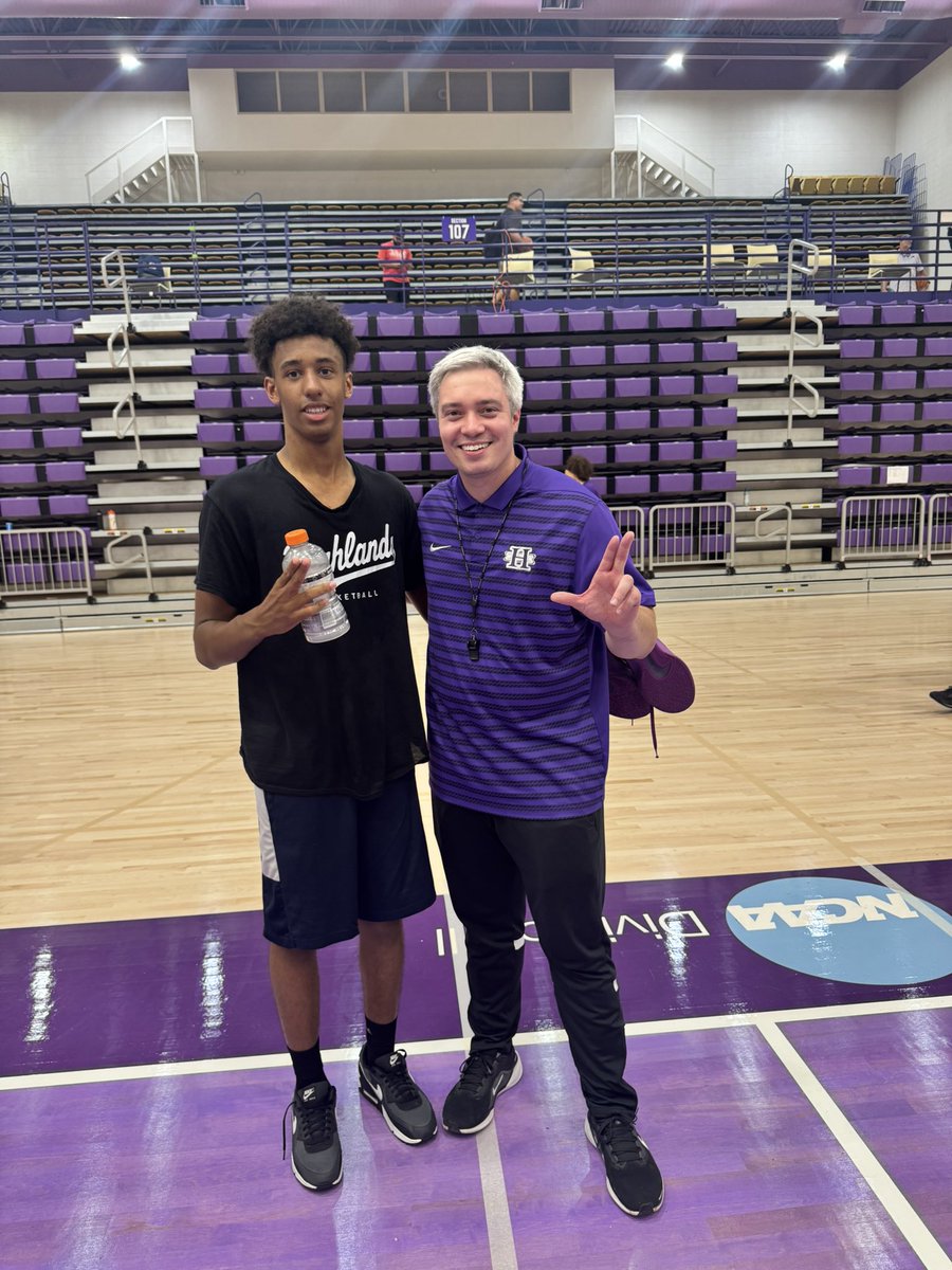 Josiah Wilson (@josiahwilson54) on Twitter photo Thank you Coach <a href="/ZachSettembre/">Zach Settembre</a> for the invite to your camp. I had a great time and learned a lot Thank you Coach <a href="/ZachSettembre/">Zach Settembre</a> for the invite to your camp. I had a great time and learned a lot