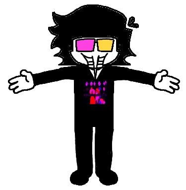 HEY!! EVERY!!
ITS ME

EVERYBODY'S FAVORITE [[Number 1]] [[X.com user]] [[1997]]

V
VK
JA
VK

HEHAHEHAHHEHAHEHHA