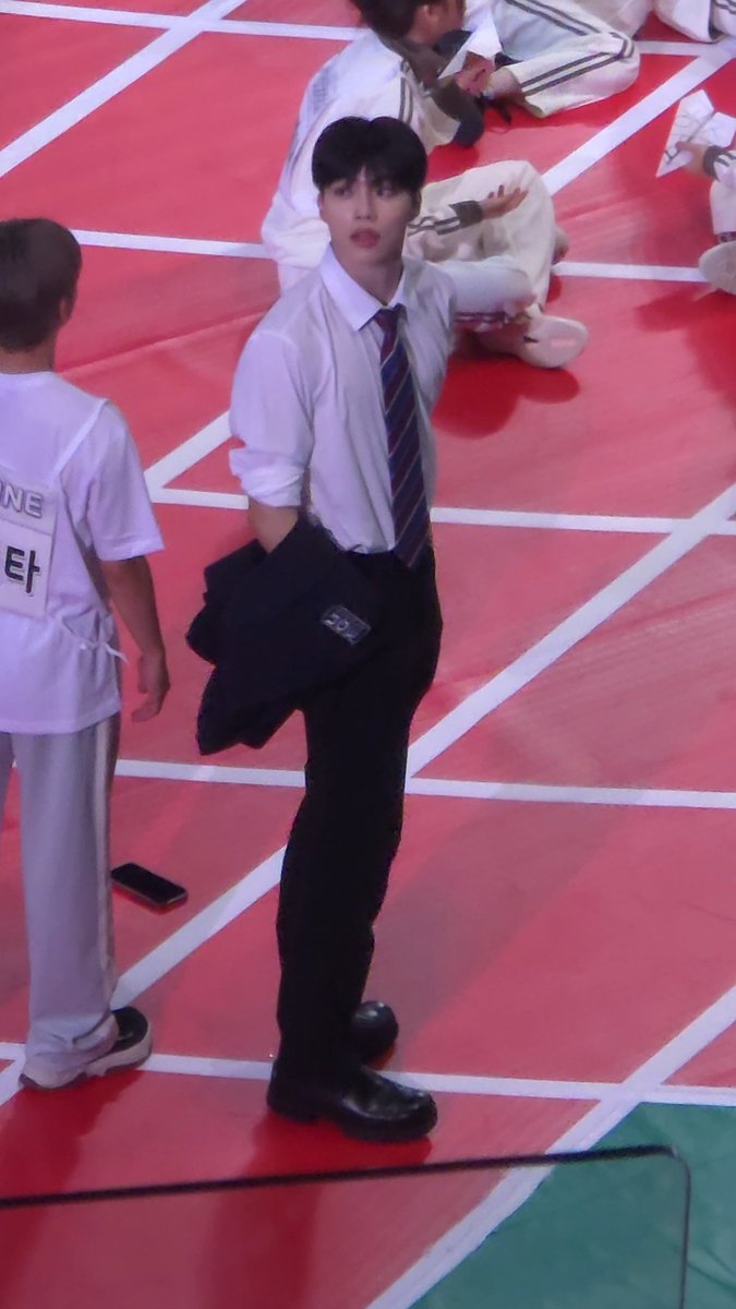 얘드라진짜젼나잘생갸쨔!!!!!♡♡♡
#박건욱