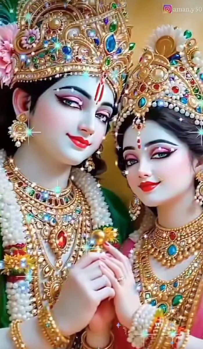 सुबह की शुरुआत ज्ञान बांटते हुए खुद भी ज्ञान ग्रहण करना खुद के लिए और लोगों के लिए भी बढ़िया होता है बस यूं ही ज्ञान बांट दिया हमनें 
खैर जय श्री राधे कृष्णा सुप्रभात प्यारे भाई बहनो....!!