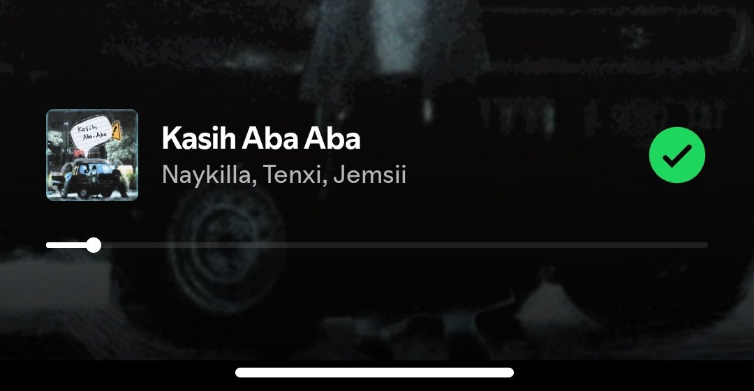 𝗆𝗂𝗆𝖺. tweet media