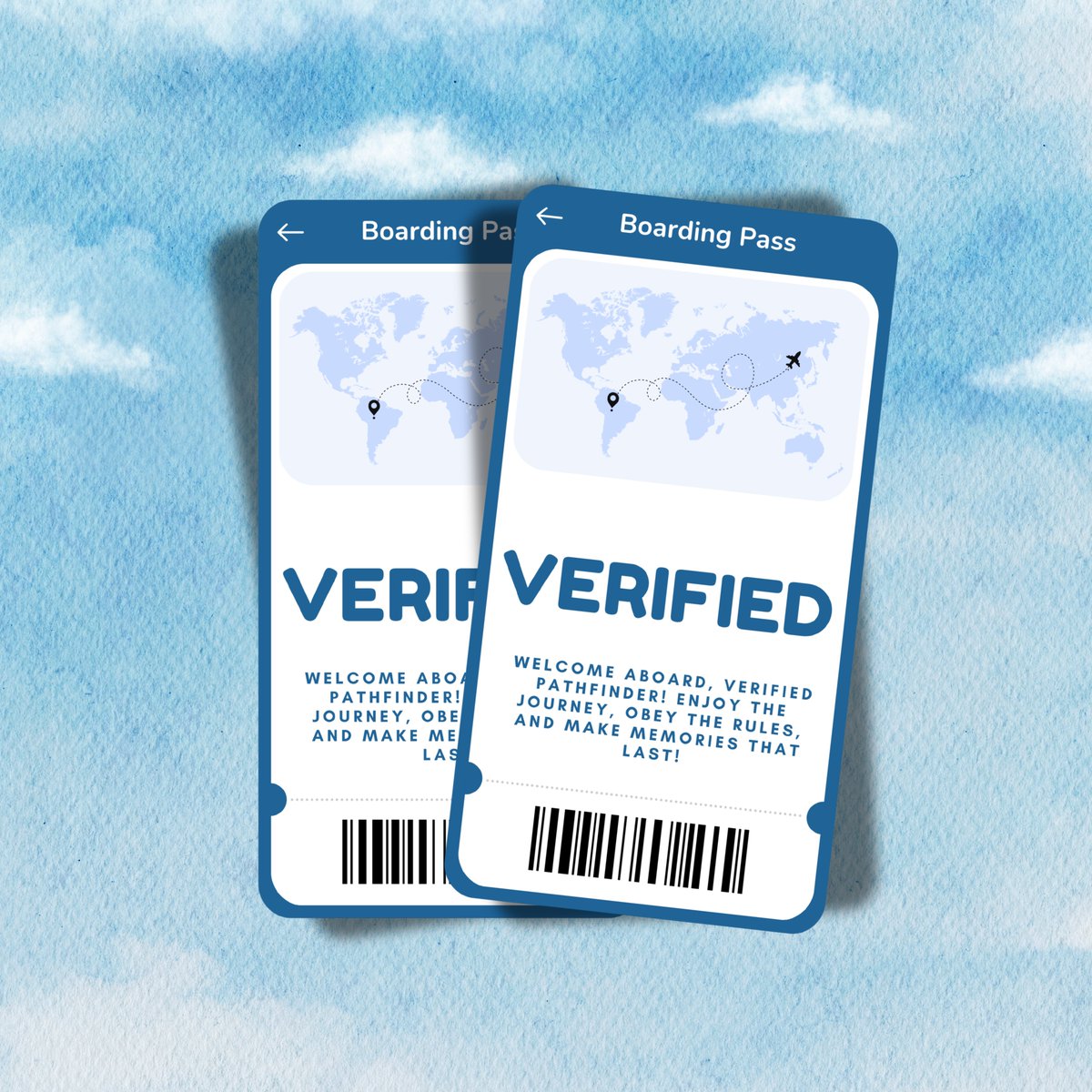 OA KEREN 🕊 tweet media