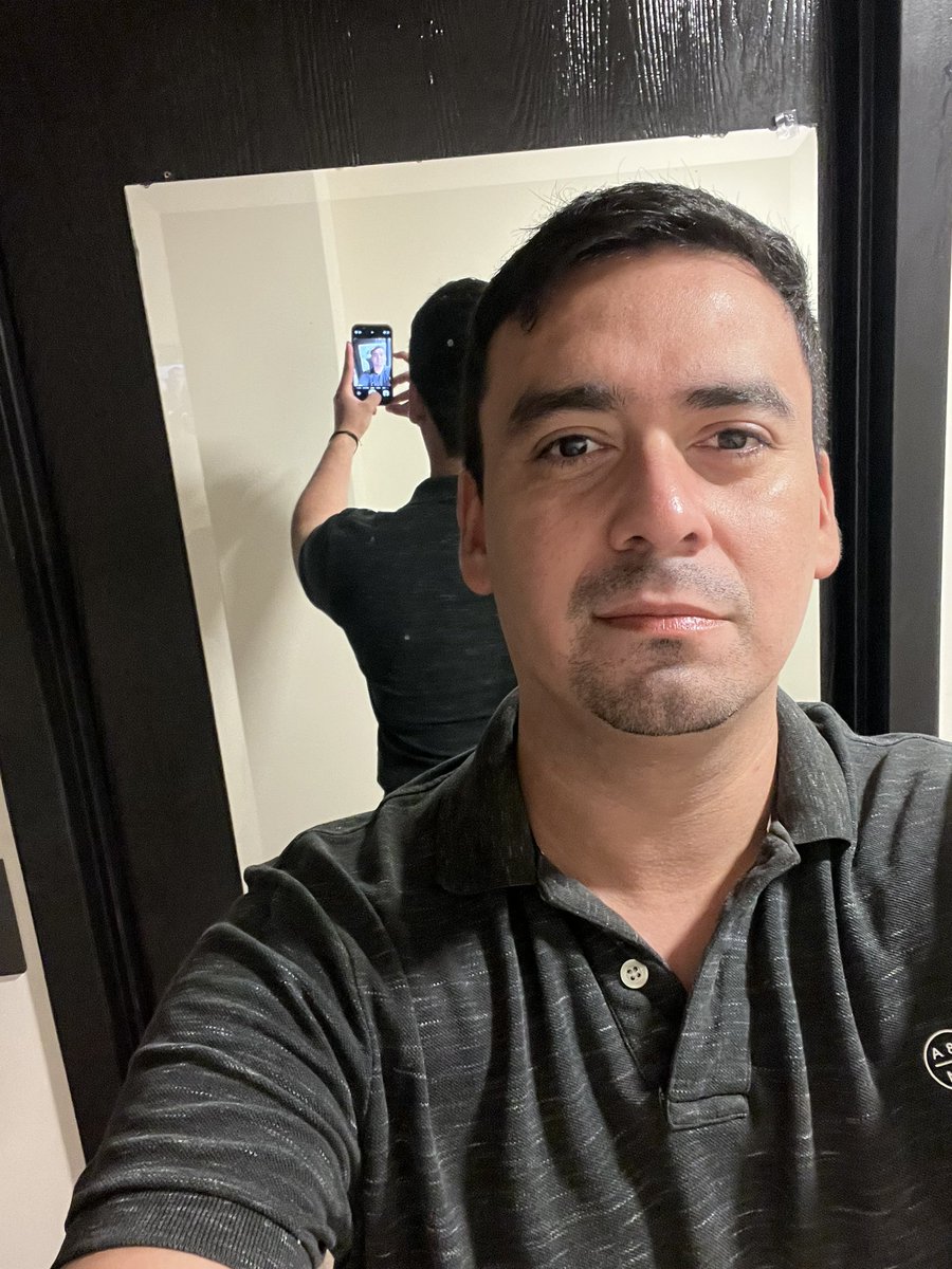 IrvingNez's tweet image. 