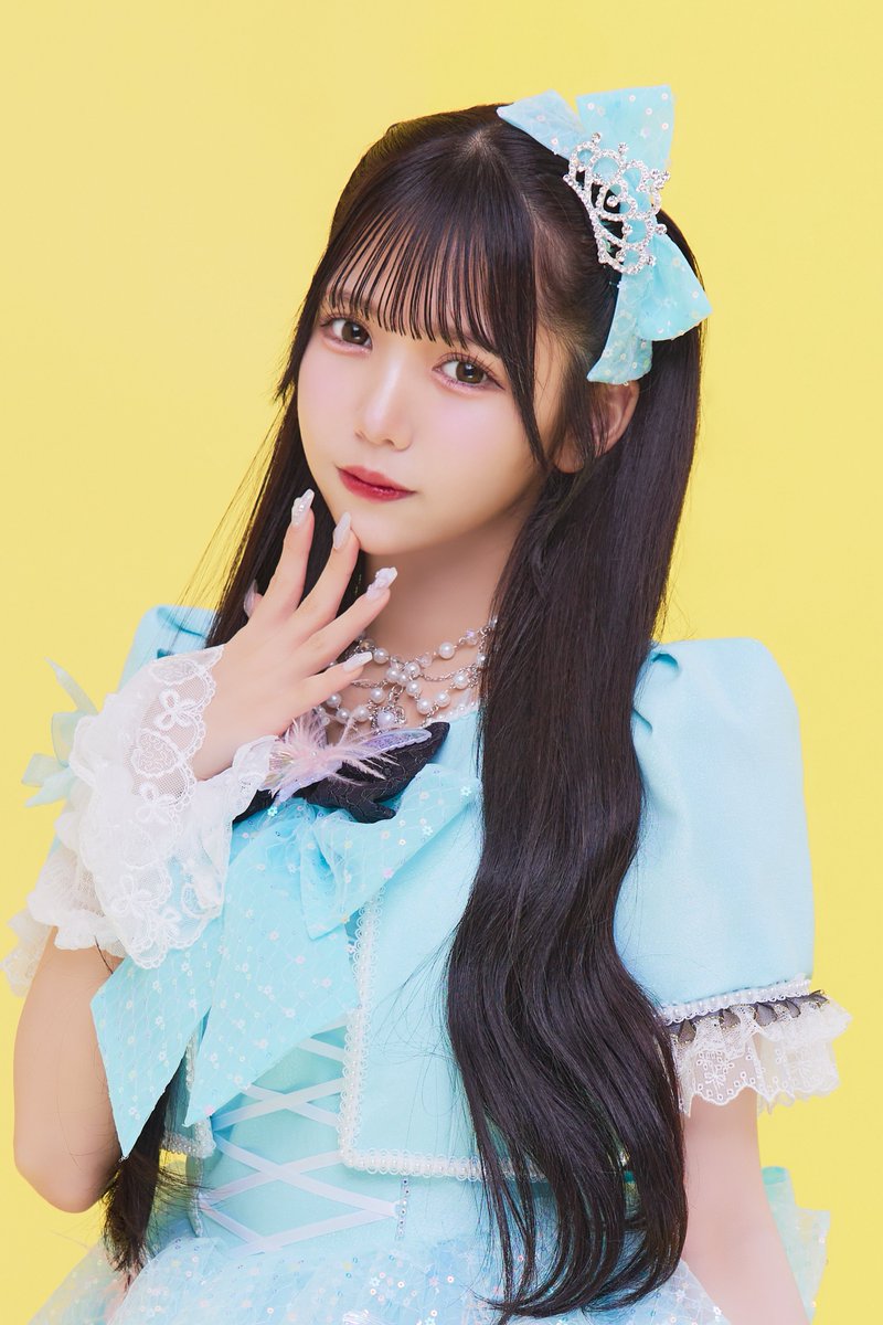 💜お知らせ💜 ＼