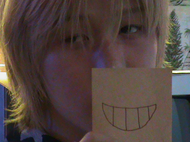 Member #JONGSEOB

♡･ﾟRELEASE 2025.09.26 0AM (EDT) / 1PM (KST)

#P1Harmony #피원하모니 #P1H #EX