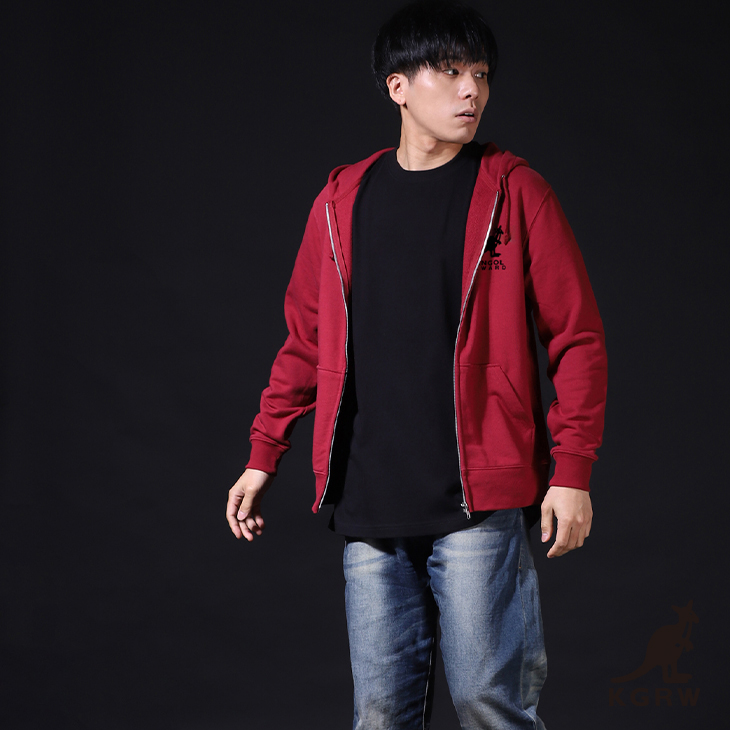 KANGOL REWARD Official (@kangolreward) on Twitter photo 鈴音舞夢さんとのコラボアイテムが
受注締め切りまで【残り2週間】😔🌧️
⚠️受注締切以降はご購入いただけなくなります⚠️
【🔗】
kangolreward.jp/SHOP/202372/24…
#KANGOL #KANGOLREWARD #KGRW #カンゴール #鈴音舞夢
<a href="/bc_hakumai/">鈴音 舞夢|Suzune Maimu🦊🐾初代バンドリVtuber🎸✨</a> 鈴音舞夢さんとのコラボアイテムが
受注締め切りまで【残り2週間】😔🌧️
⚠️受注締切以降はご購入いただけなくなります⚠️
【🔗】
kangolreward.jp/SHOP/202372/24…
#KANGOL #KANGOLREWARD #KGRW #カンゴール #鈴音舞夢
<a href="/bc_hakumai/">鈴音 舞夢|Suzune Maimu🦊🐾初代バンドリVtuber🎸✨</a>