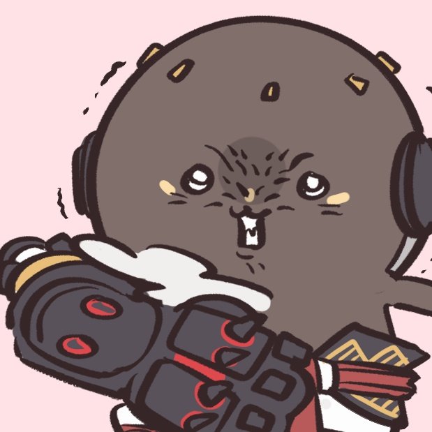 ゆきねこだよ (@catmanow2) / X