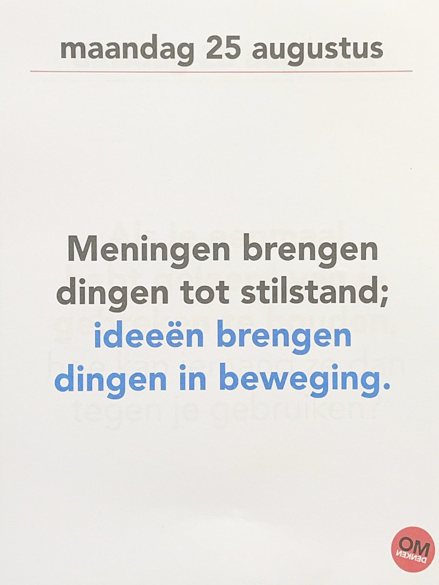 #Goedemorgen iedereen 😊 Een fijne dag gewenst voor jullie allemaal ☀️😎☕️