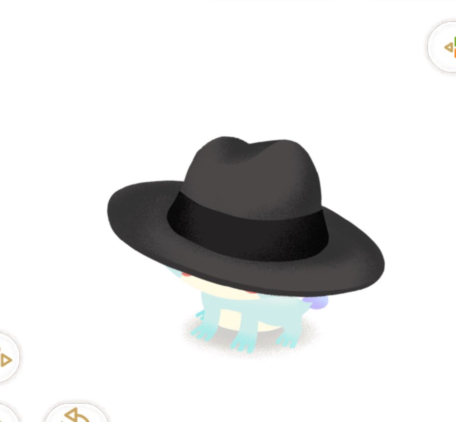 わたし許せない