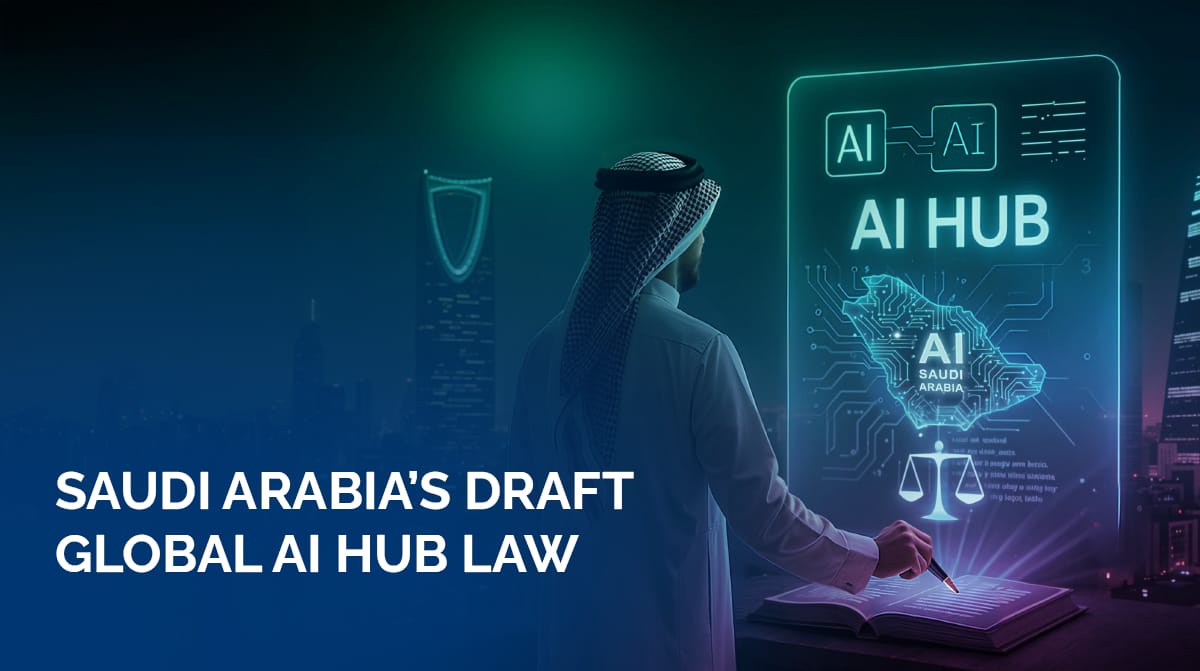 REVISTAADE's tweet image. EMBAJADAS DE DATOS: DILEMA PARA  LA SOBERANÍA Y LA DIPLOMACIA. Por Guillermo Gutiérrez Nieto diplomaticosescritores.org/embajadas-de-d…