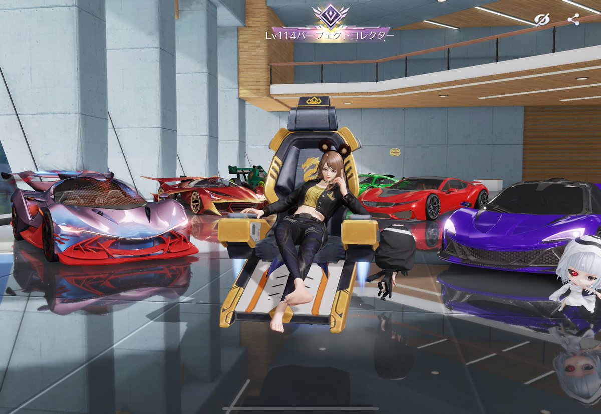 めぅ汰 緊急連絡用 tweet media