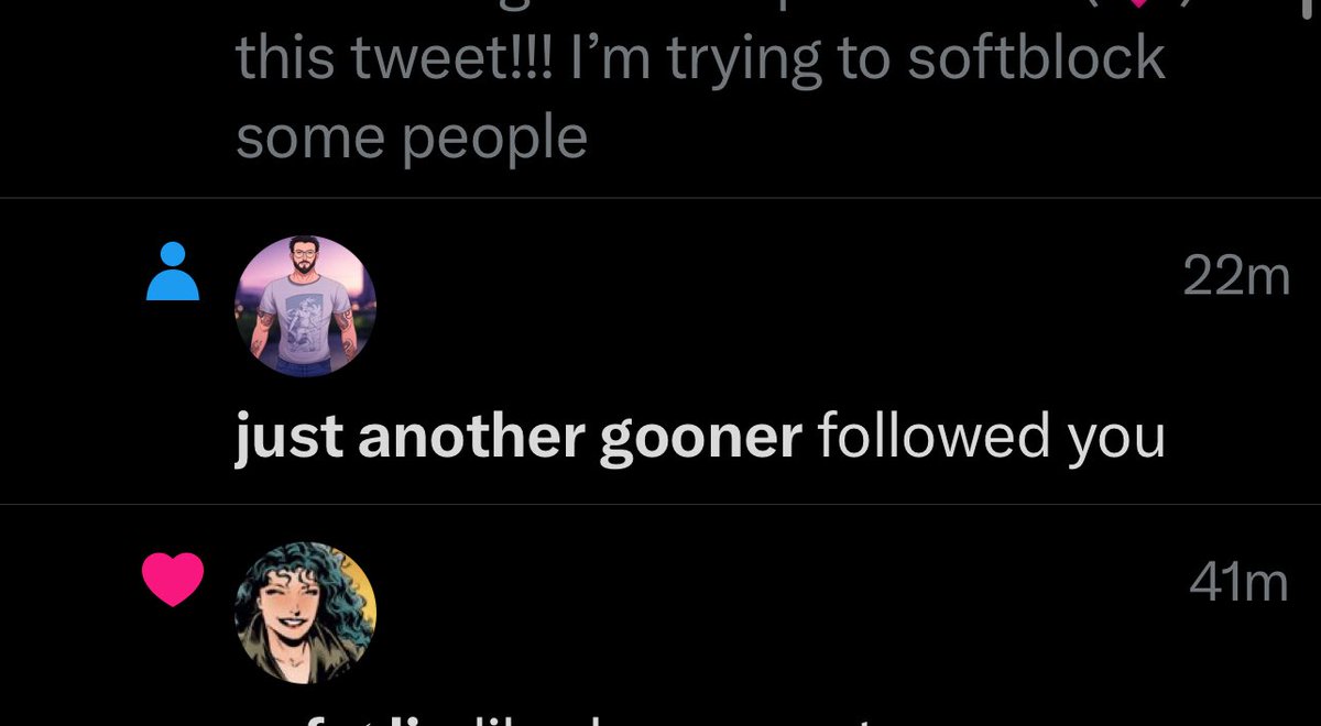 /  Man what?,):7?&amp;:’znsn