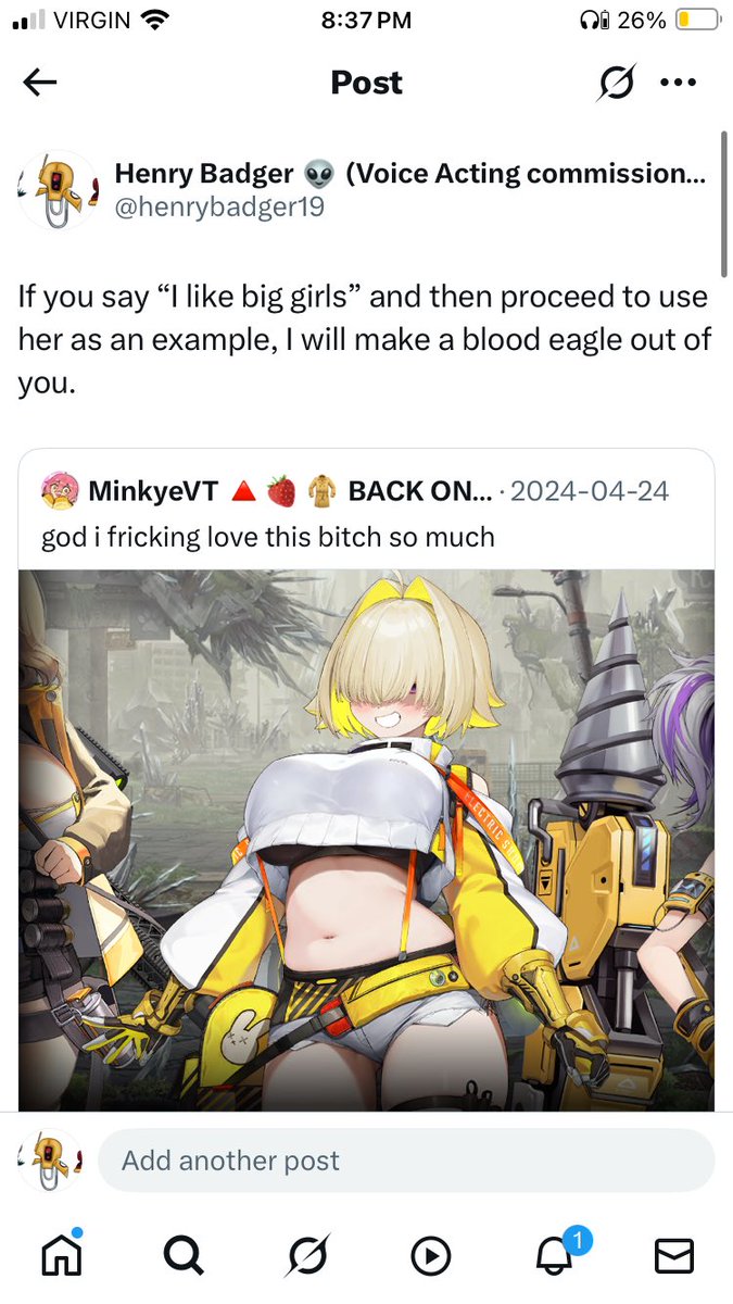 <a href="/Pirat_Nation/">Pirat_Nation 🔴</a>