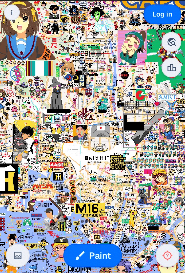 くーちゃん (@7_coochan) / Posts / X