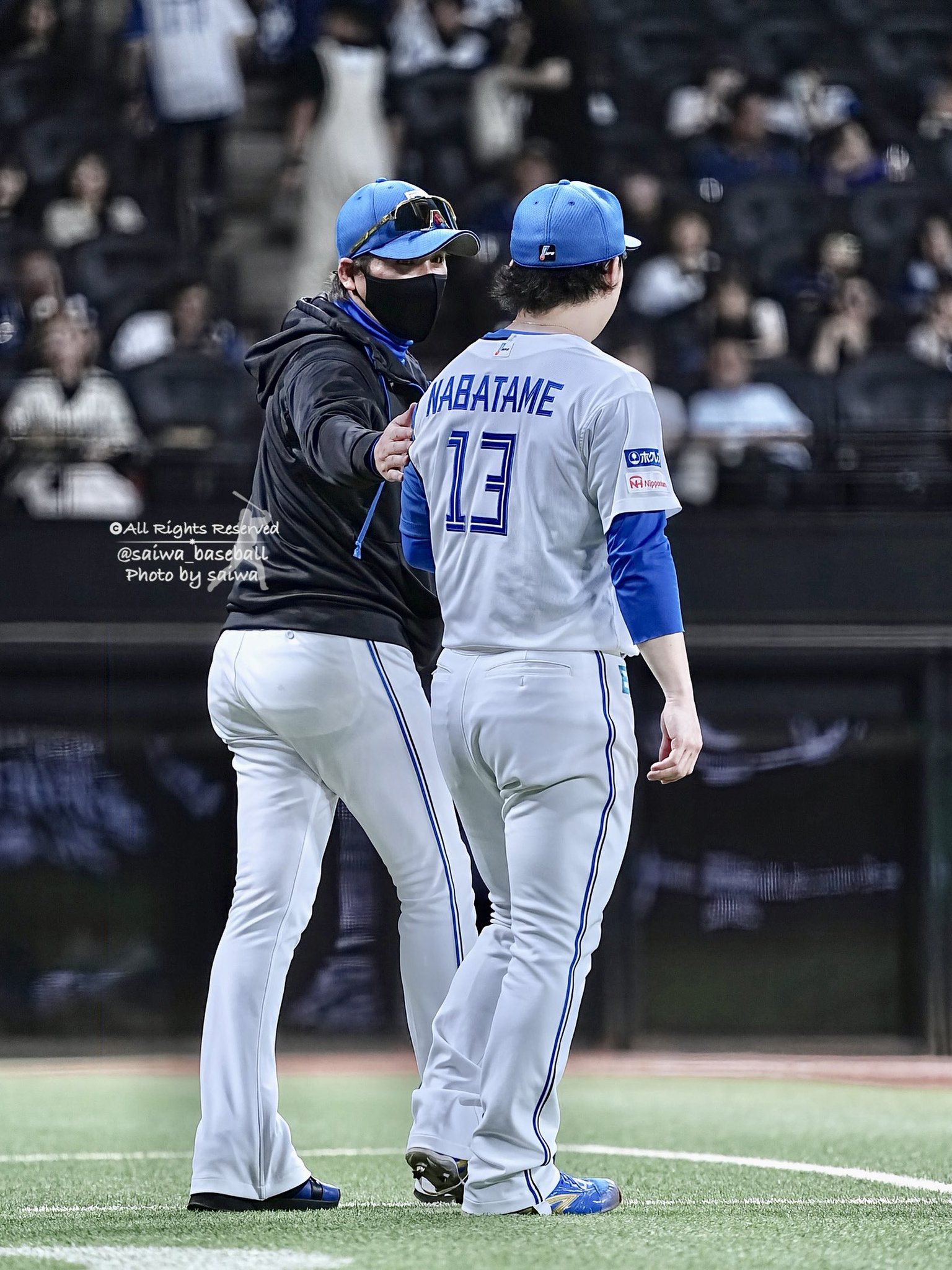 新庄 1 SET ISUZU D-MAX Brake Pad Set Disc Brake Front | 8-98079