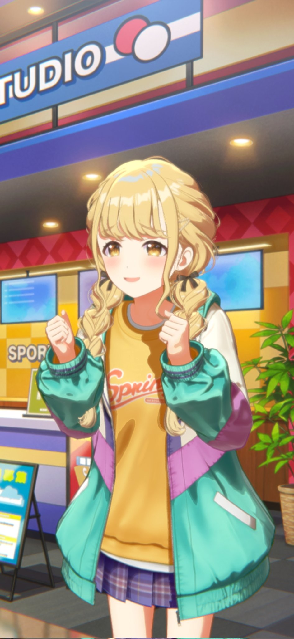 たぬ吉P on X: 