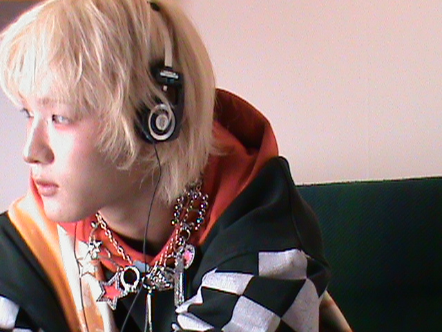 Member #SOUL

♡･ﾟRELEASE 2025.09.26 0AM (EDT) / 1PM (KST)

#P1Harmony #피원하모니 #P1H #EX