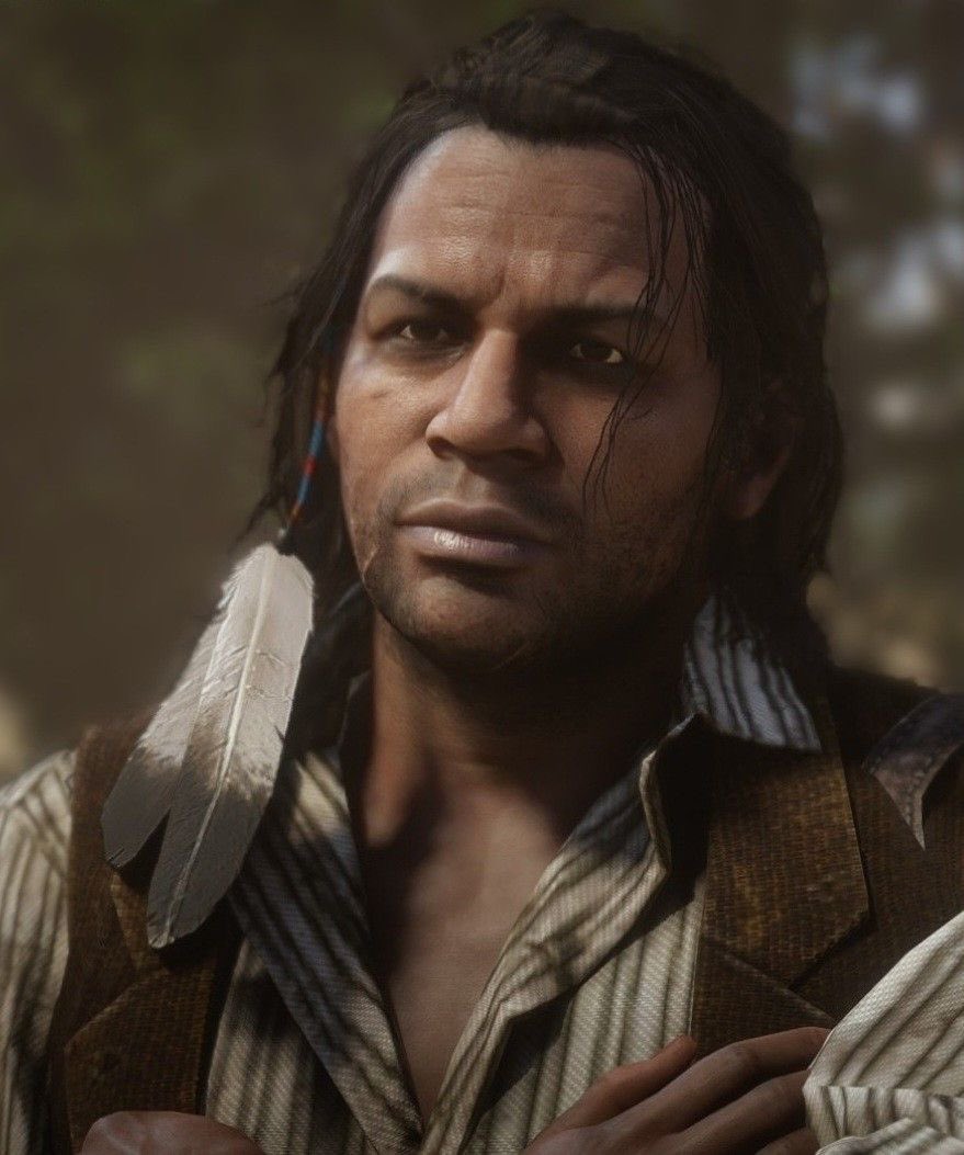 do not know any other rep of detribalized indigenous person that suffered the loss of losing their family and any knowledge of their tribe but still tries to stay as connected to their culture as they can. i love you sm charles