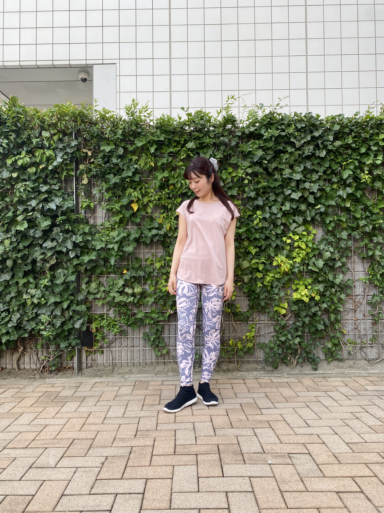 チャコット☆ページ チャコット札幌 PARCO 店 on X: 