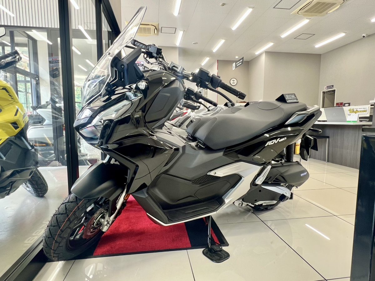 東京ドリーム 東京ドリーム HARDCORE TOKYO HQ | which one? @tgs.t.sudou #jzx90