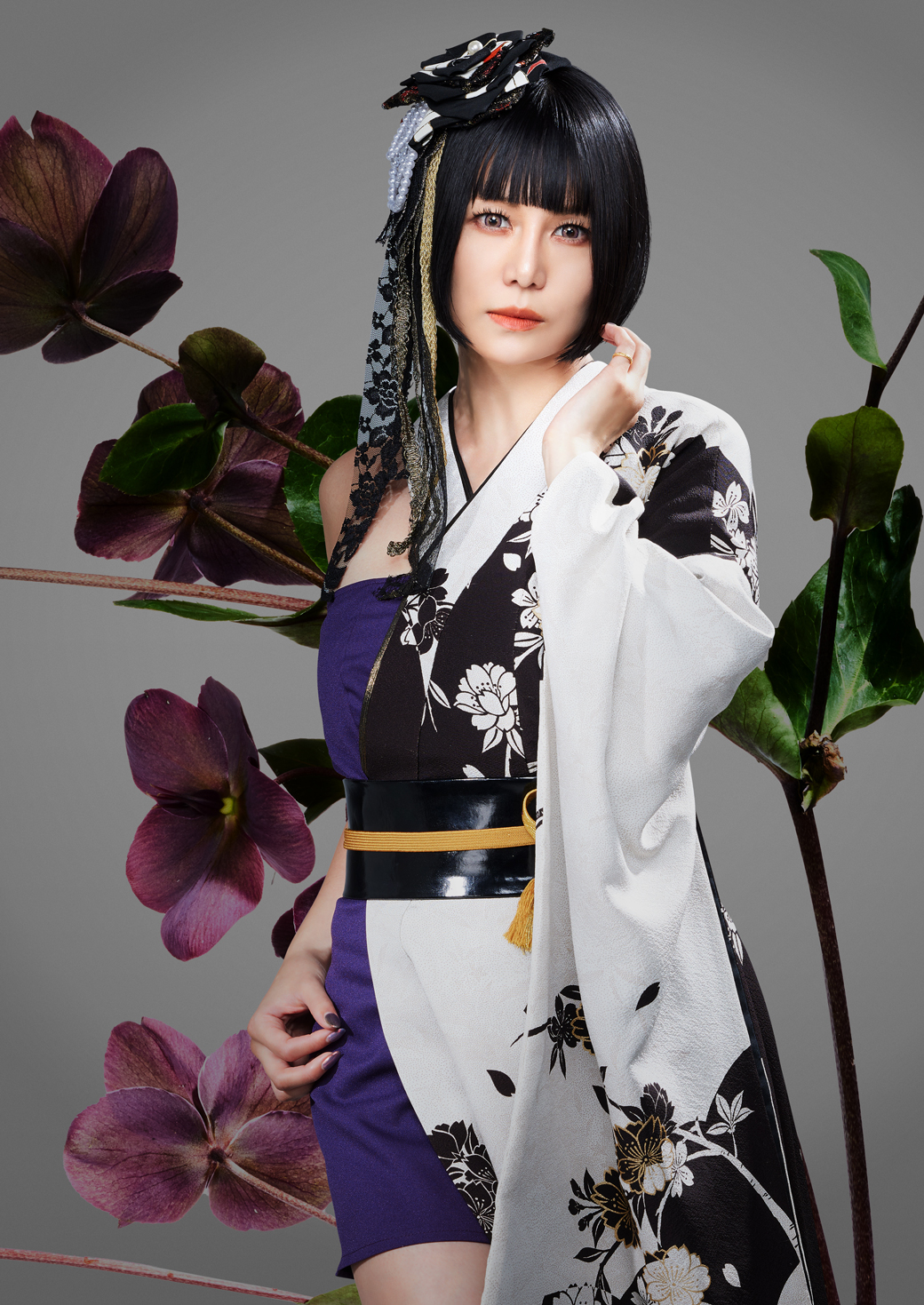 和楽器バンド＊WagakkiBand (@WagakkiBand) / X