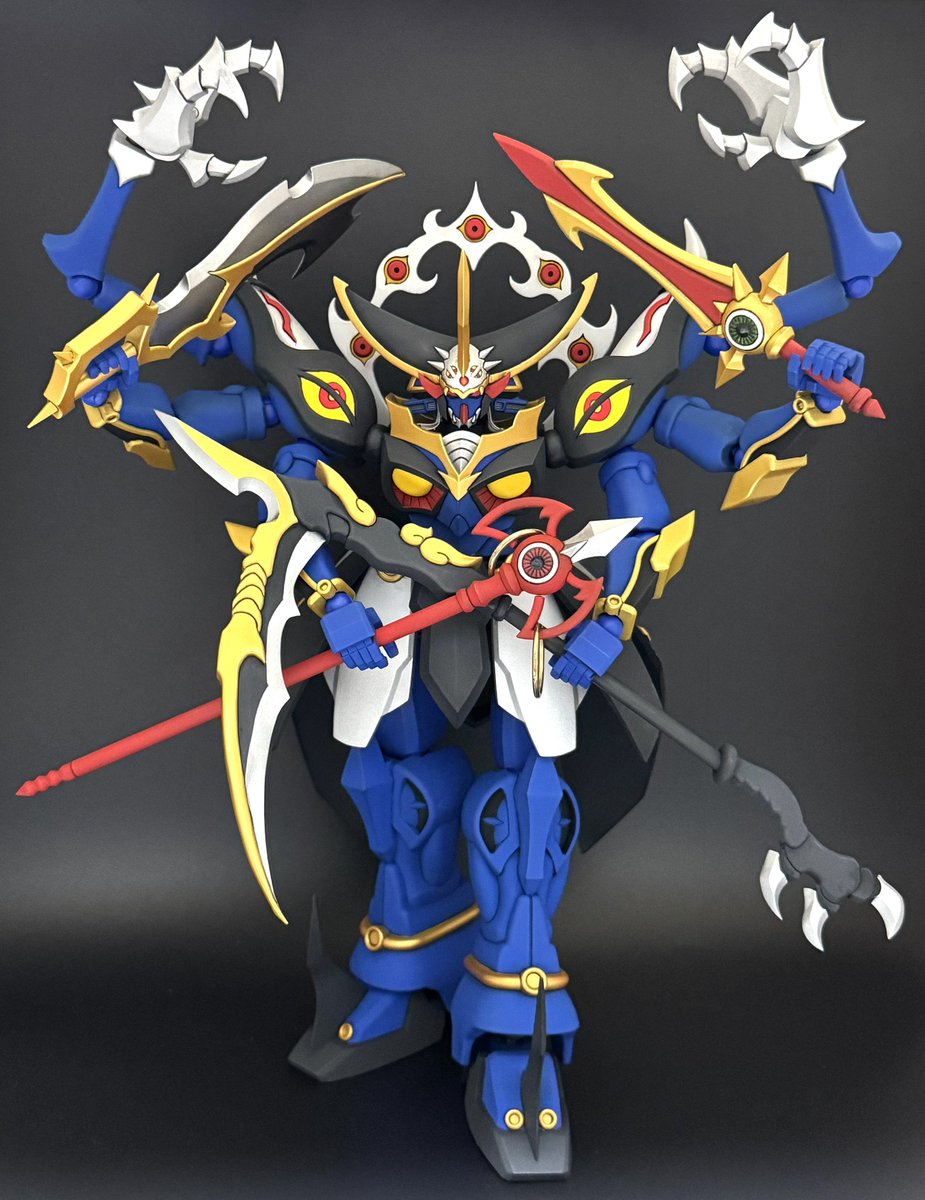 ばにらしぇーく様　ご希望品 バニラシェイク (@noukou_banira) / Posts / X