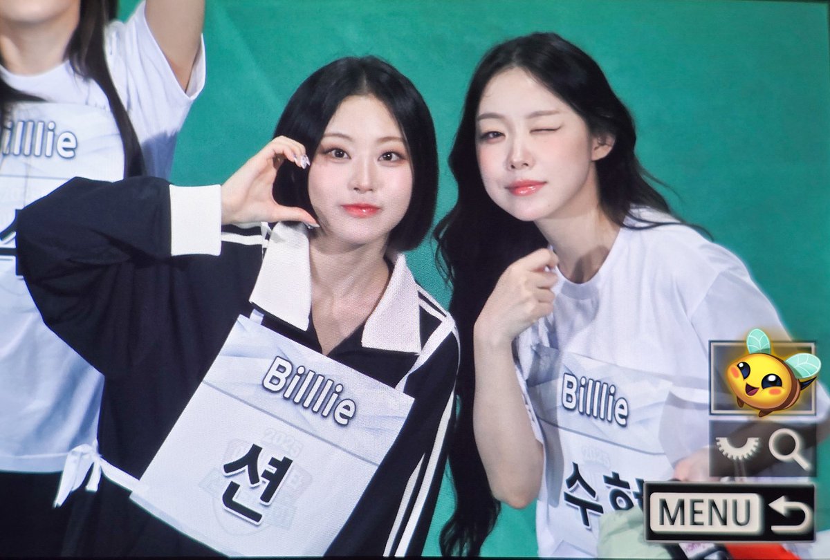 꿀꿀냥꿀 tweet media