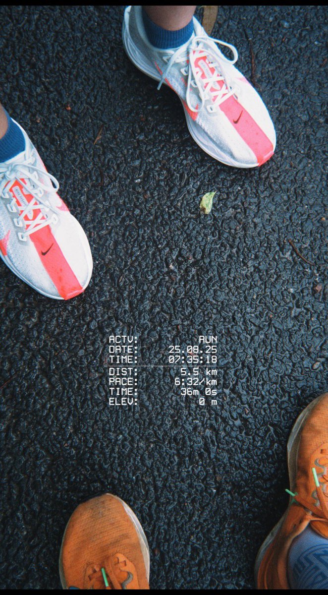 welcome to the family pegasus plus. you’re about to go through a lot. 

recovery today. aiming for 80K+ this week.