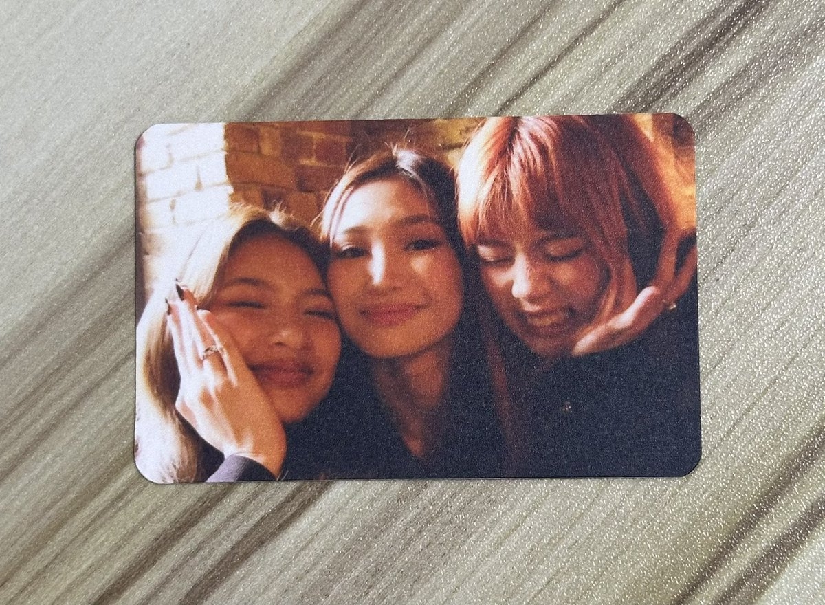 ❤️‍🩹❤️‍🩹❤️‍🩹