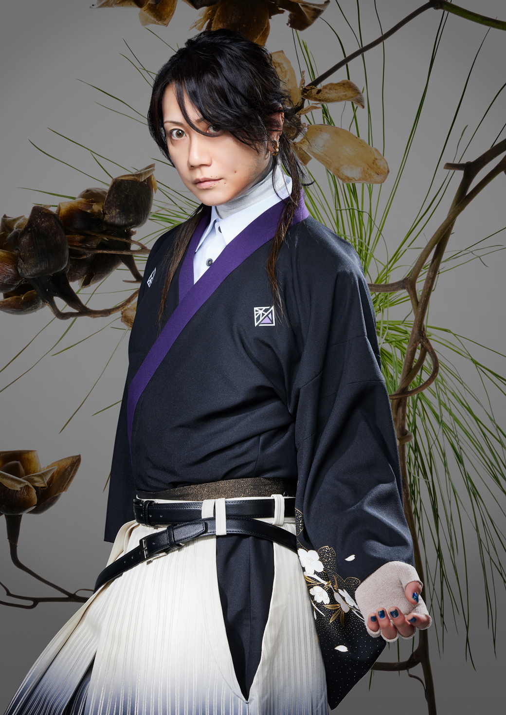 和楽器バンド＊WagakkiBand (@WagakkiBand) / X
