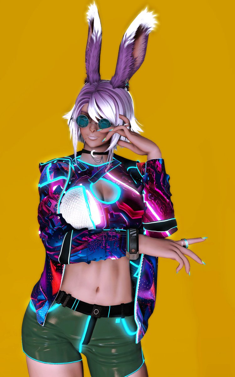 Happy Sunday! Isa had a crazy weekend! Hope you all had an amazing weekend! 💜 #gpose #gposer #gposers #viera