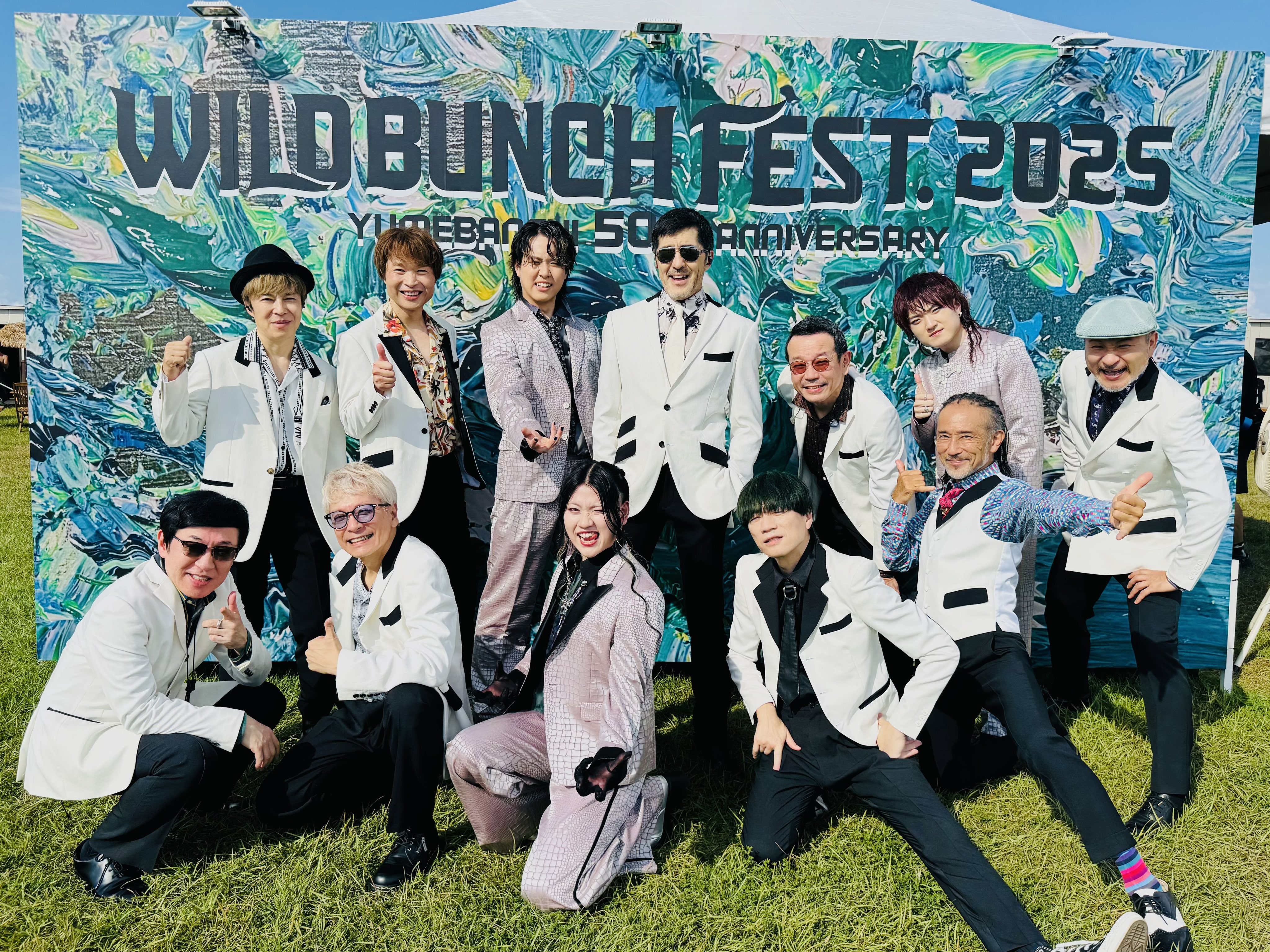 closeyoureyes ケンシン ツーショ 8/30大阪 特典会 オフイベ 🎥