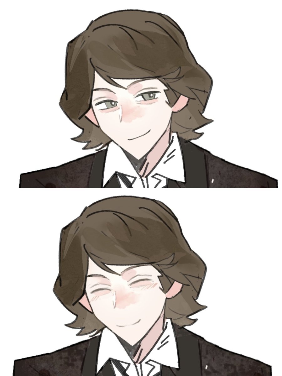 looking for🥰

                     🍓  
       🍽                      🍽
                  
    🍓    #artmoots     🍓
                  
       🍽                      🍽
                     🍓