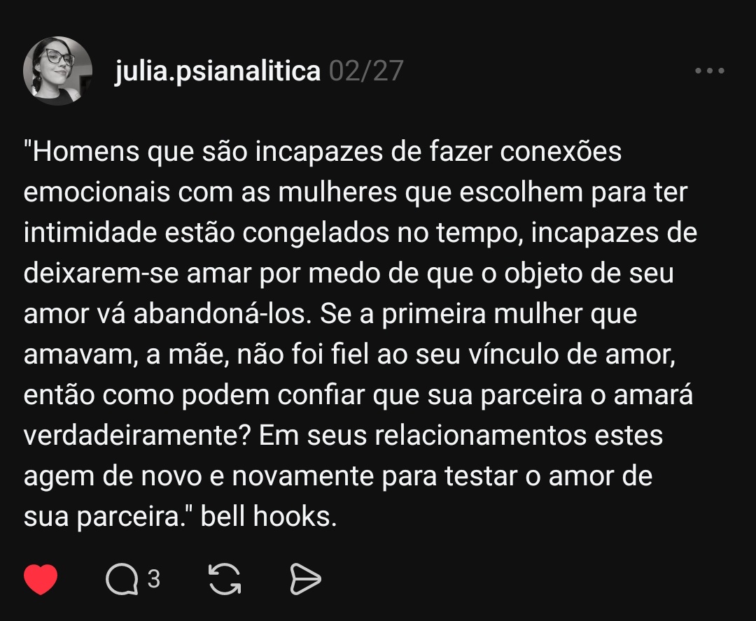 analuizadenovo's tweet image. Infelizmente