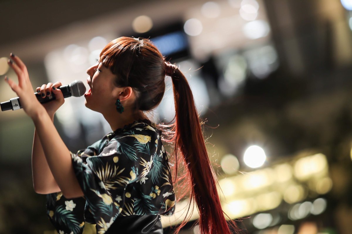 【審査員紹介】
伊藤水音
（一次動画審査担当）

【主な実績】
第33回ハモサツ優勝
第34回ハモサツベストボーカル賞
第6回A cappella Spirits!全国大会優勝
Japan A cappella Movement 2018 ベスト3