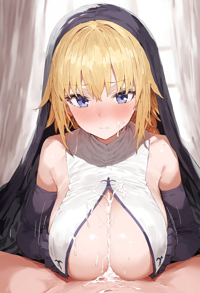 ほら、脱線した〜 