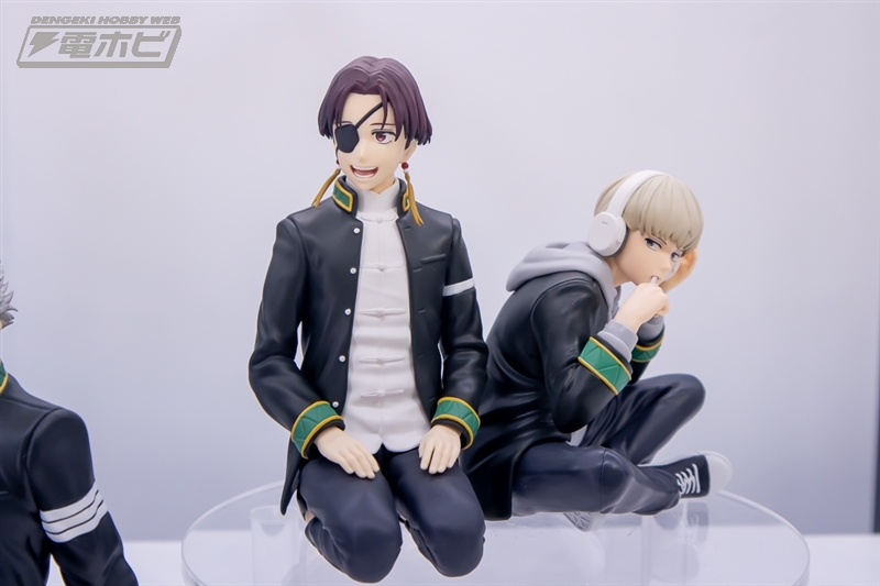 ふ*ぅ様 #ゆんの気まぐれオークション　（梅）　VS まとめ売り 1〜6/141 梅宮一 – SOOTANG HOBBY