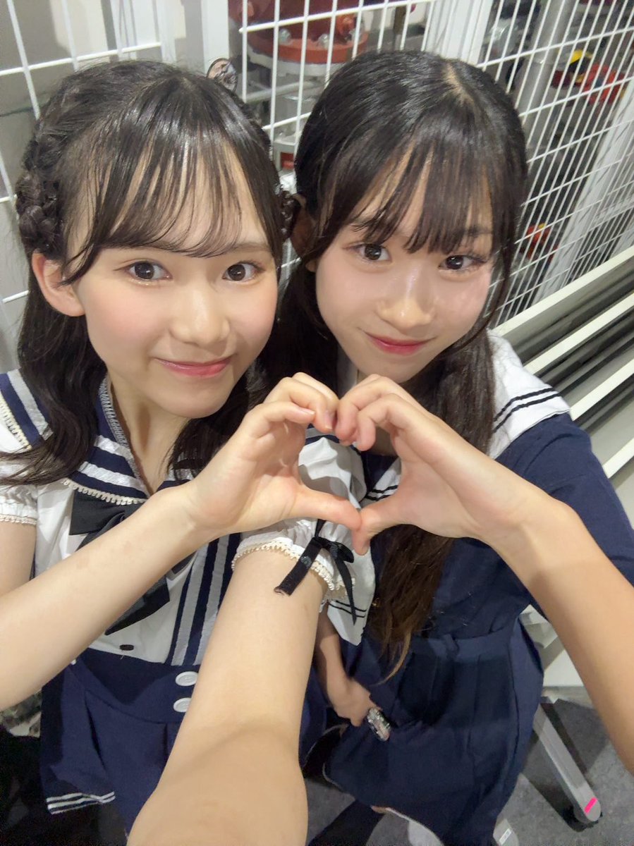 羽間 桜愛 (SO.ON project Osaka) @ 2/21 ZeppNamba tweet media