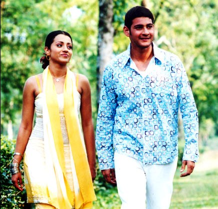 Wish You A Many Many Happy Returns Of The Day. May God Bless You With Health, Wealth And Prosperity In Your Life <a href="/Itz_krupa7/">Krupa🧚🏻‍♀️</a> ✨🤍