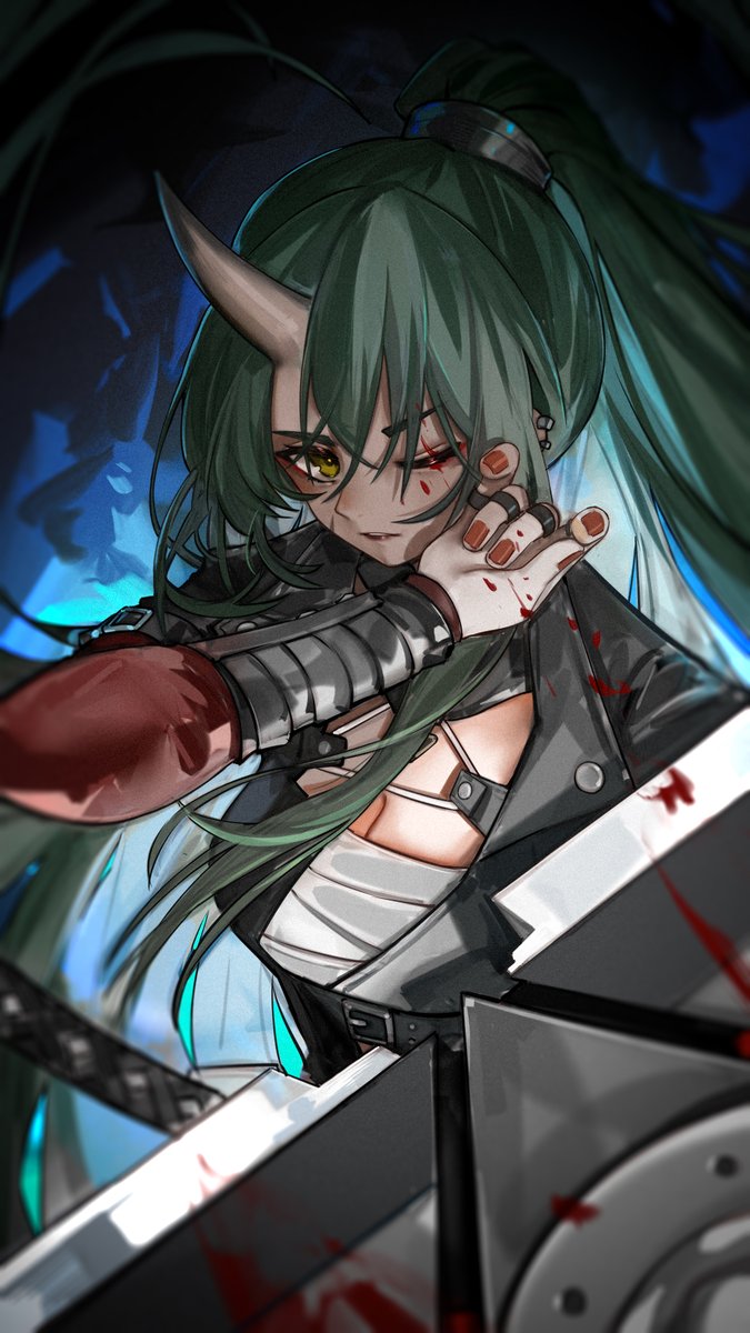 紅楼電力 tweet media